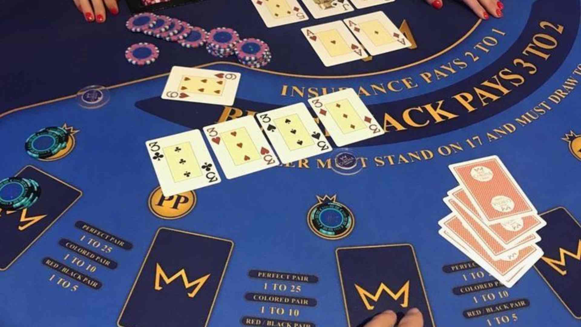what was the lottery number last night Understanding Last Night's Lottery Numbers