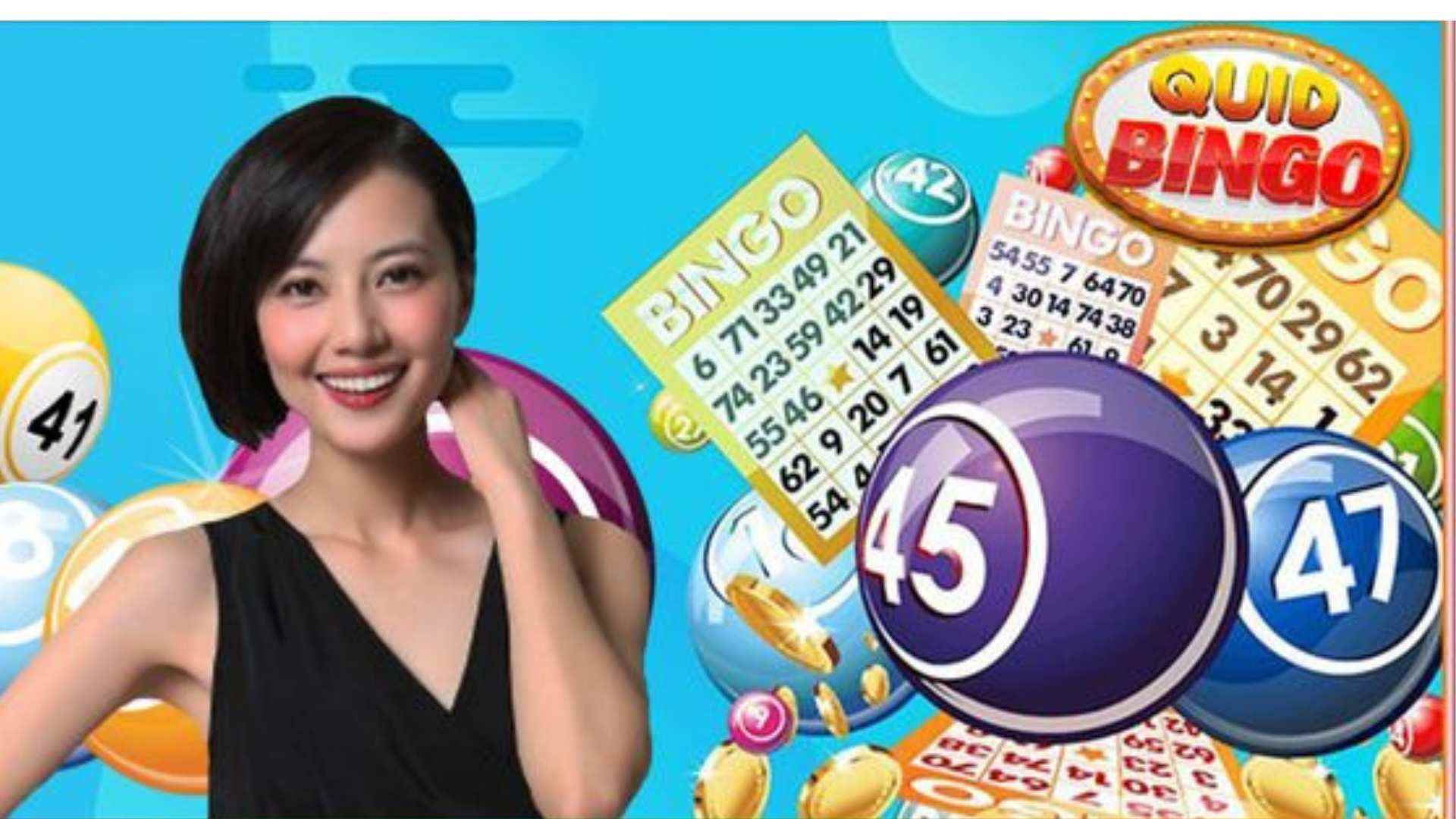 Can You Buy Lottery Tickets Online in Florida Rules and Available Options