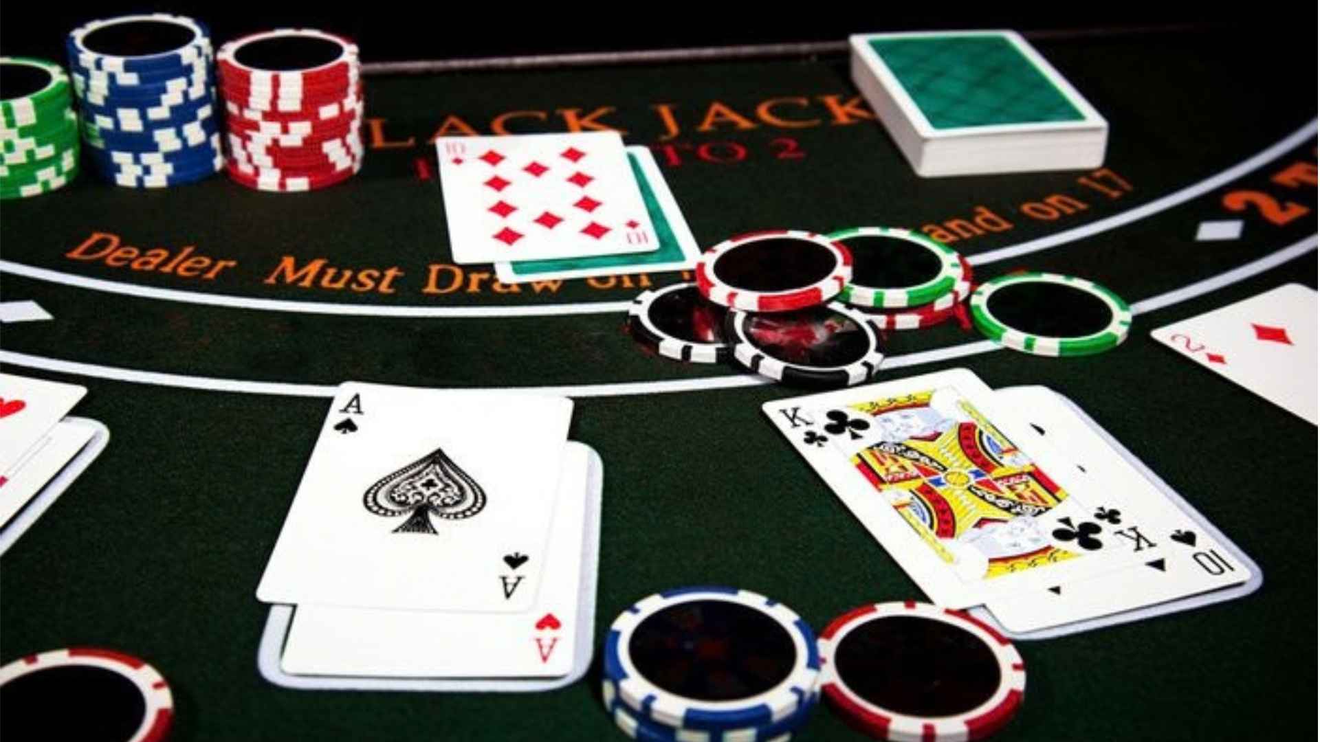 18 Plus Sports Betting Apps Understanding Age Requirements and Restrictions