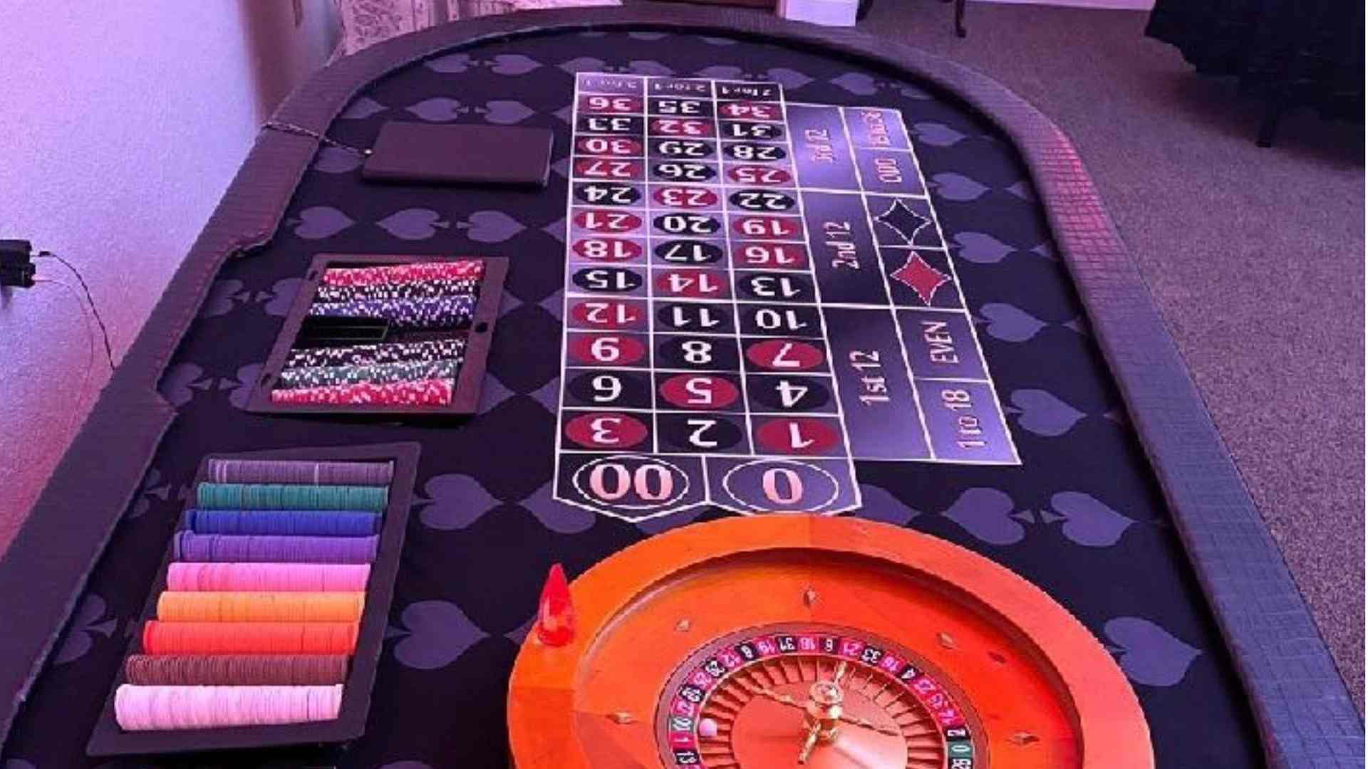 When Is Sports Betting Legal in KY: Understanding Kentucky Rules