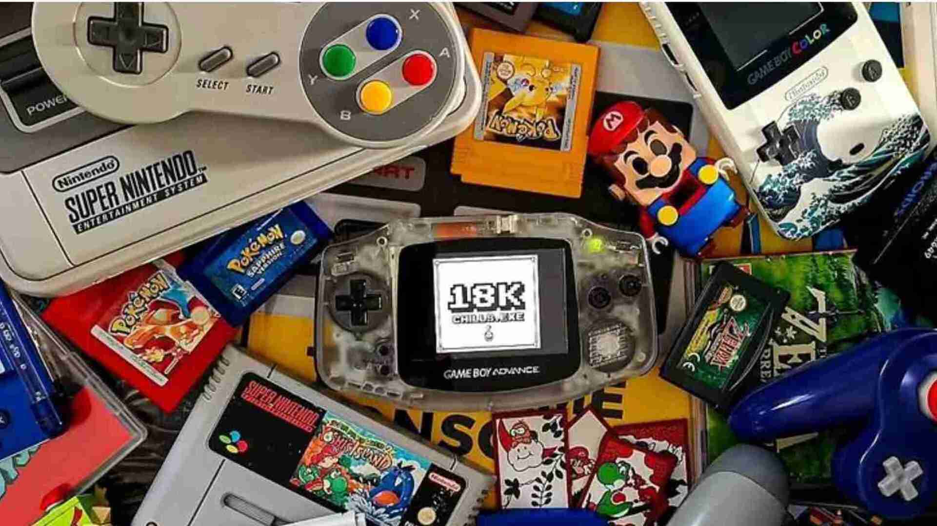 Best Gaming Apps That Offer Gift Card Rewards