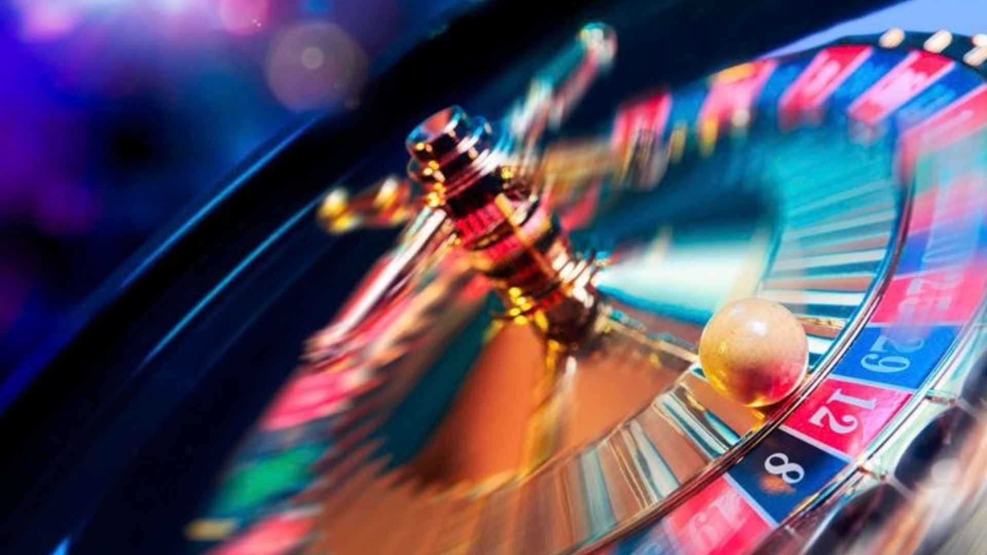 New Casino No Deposit Bonus What to Understand Before Claiming an Offer