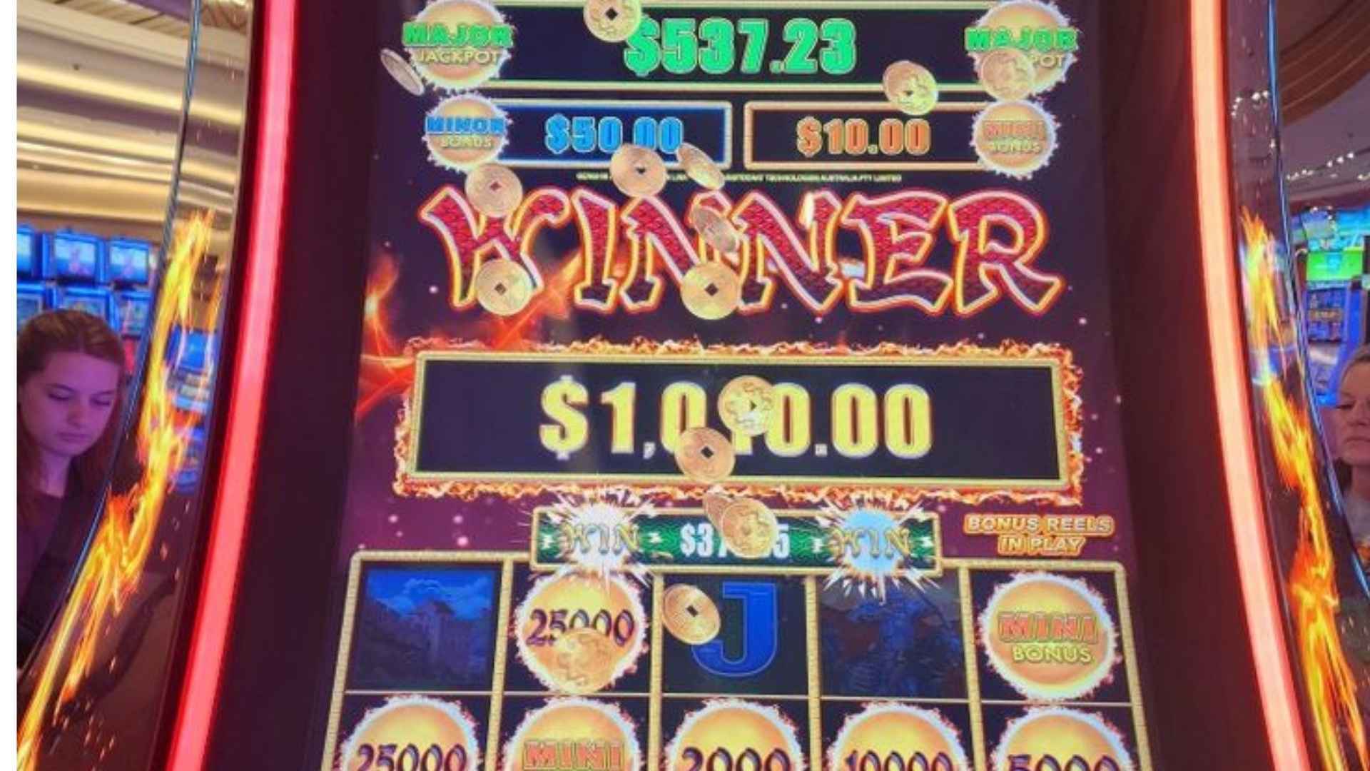 Online Casino Real Money Virginia No Deposit Exploring Promotions and Gaming Options