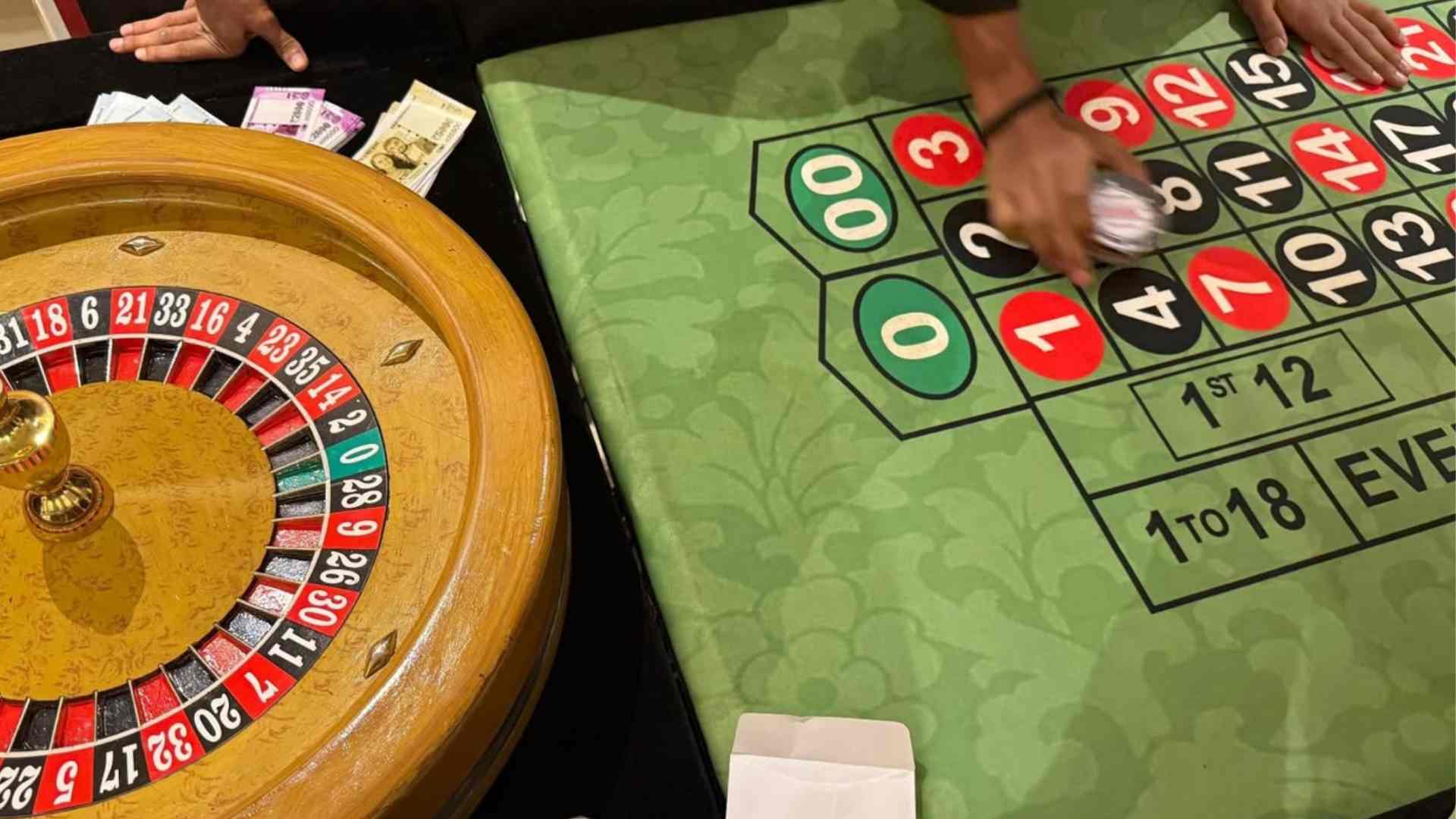 What States Do Not Tax Lottery Winnings A Guide to State Tax Policies