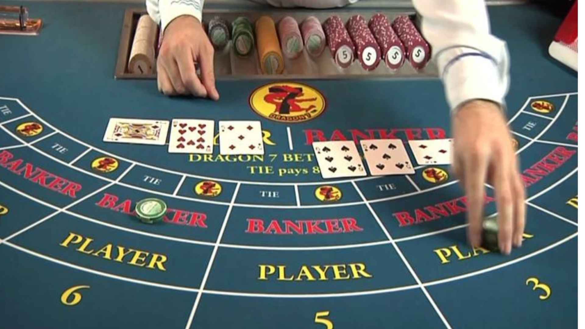 Online Sports Betting in California: Understanding the Current Landscape